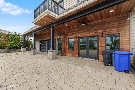 100 10th Avenue Belmar NJ 07719