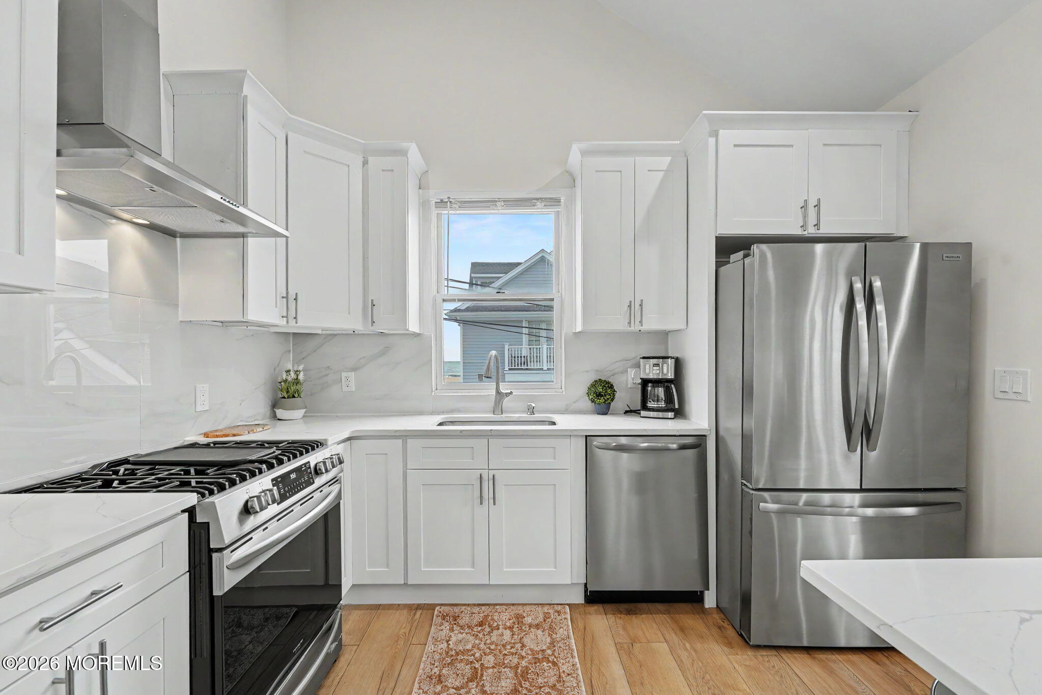 100 10th Avenue Belmar NJ 07719