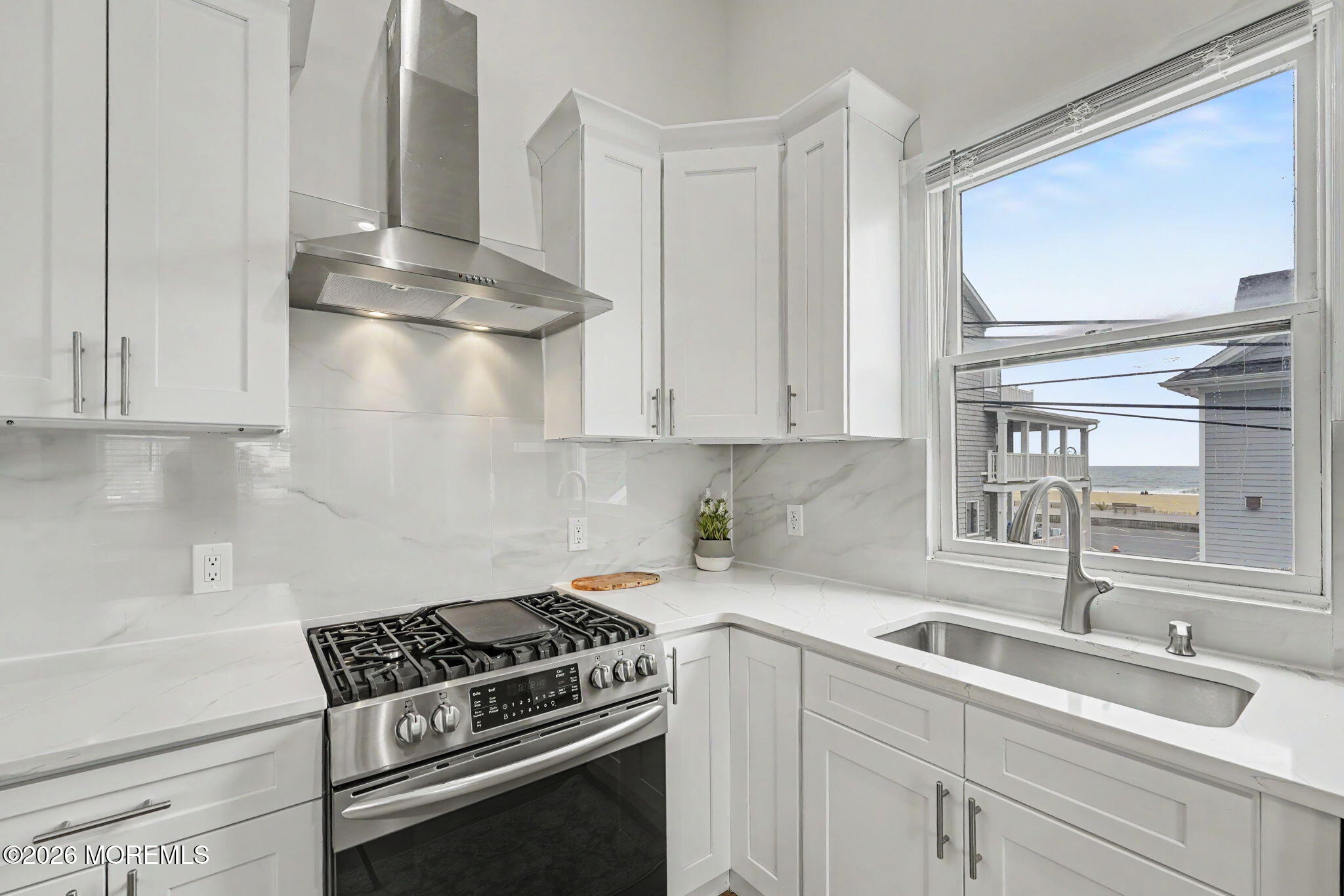 100 10th Avenue Belmar NJ 07719