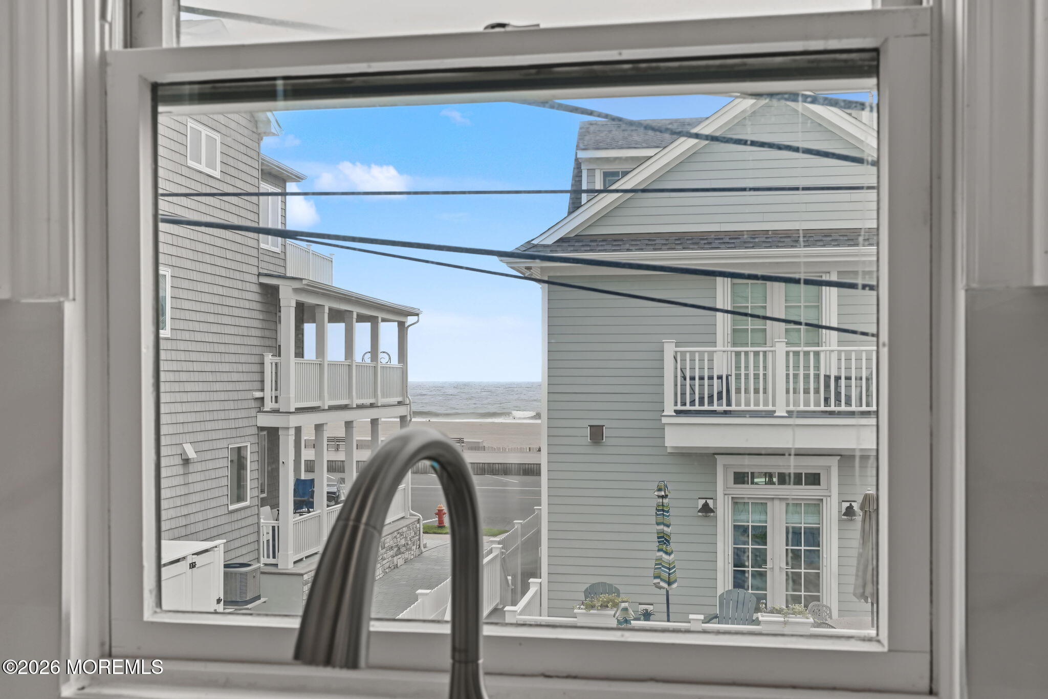 100 10th Avenue Belmar NJ 07719
