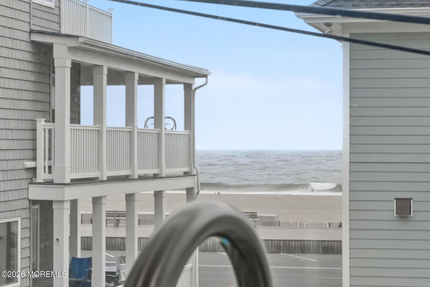 100 10th Avenue Belmar NJ 07719