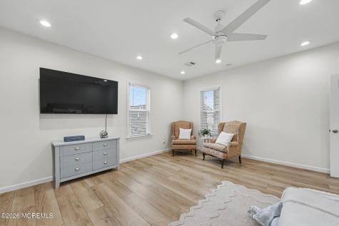 100 10th Avenue Belmar NJ 07719