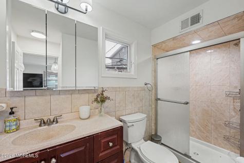 100 10th Avenue Belmar NJ 07719