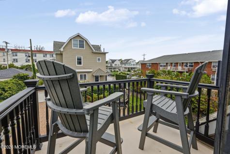 100 10th Avenue Belmar NJ 07719