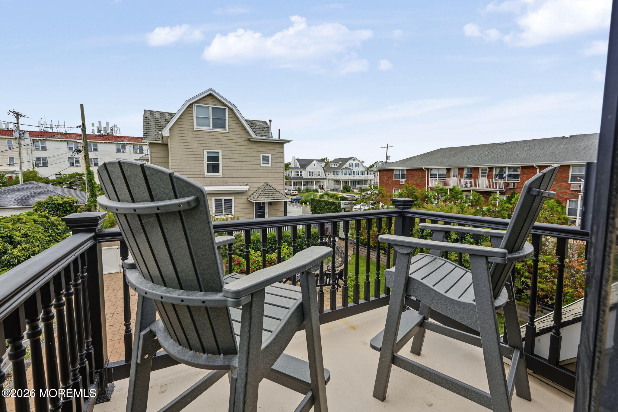 100 10th Avenue Belmar NJ 07719