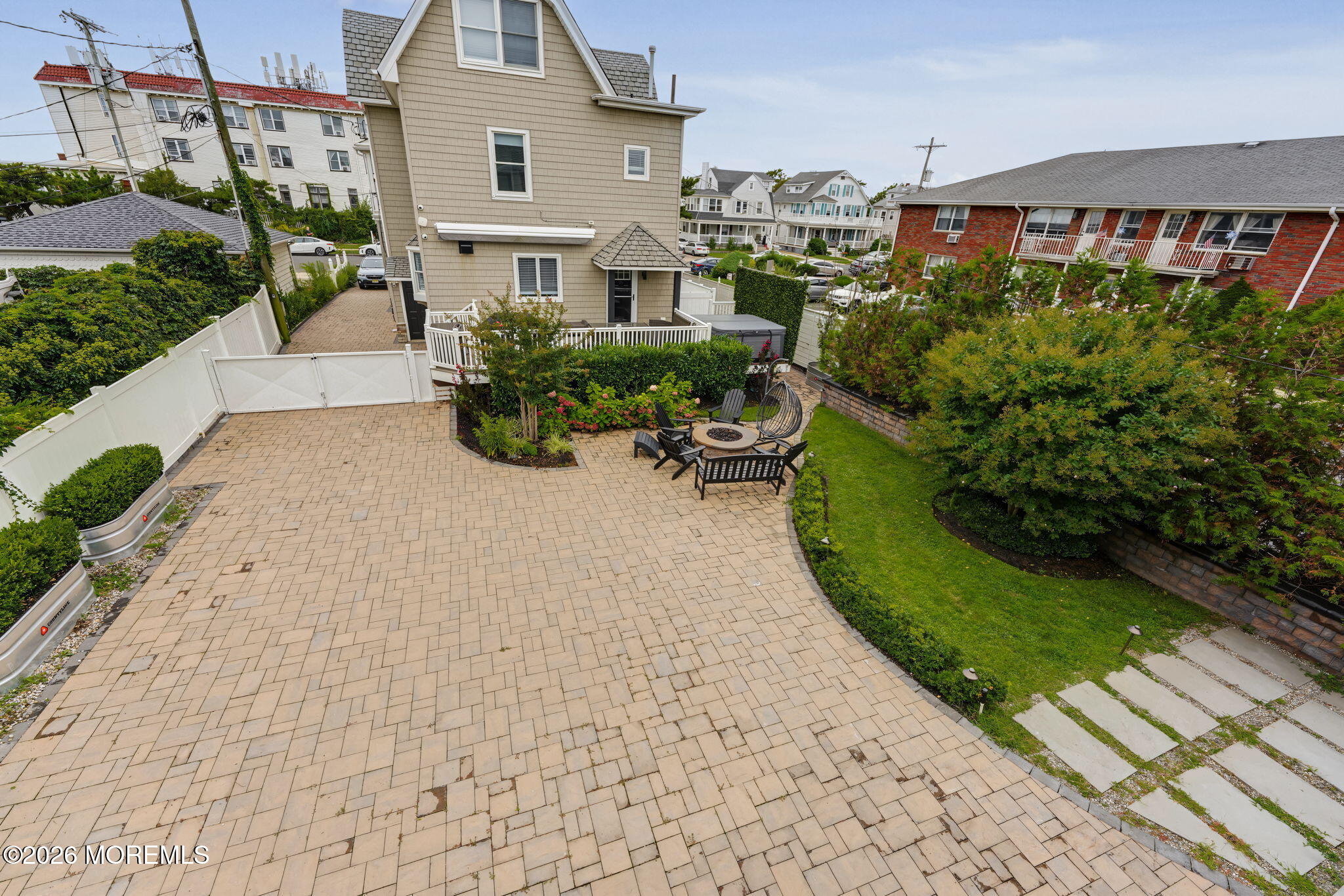 100 10th Avenue Belmar NJ 07719