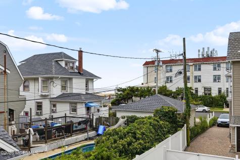 100 10th Avenue Belmar NJ 07719