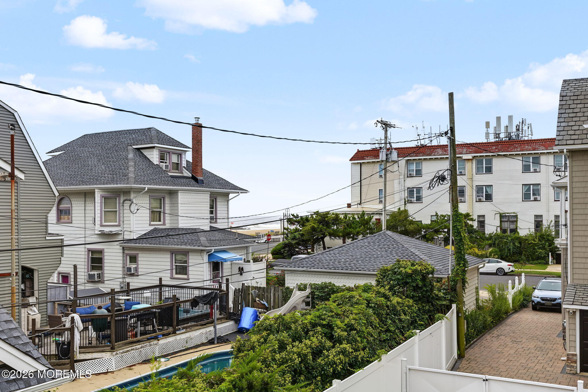 100 10th Avenue Belmar NJ 07719