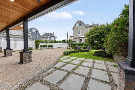 100 10th Avenue Belmar NJ 07719