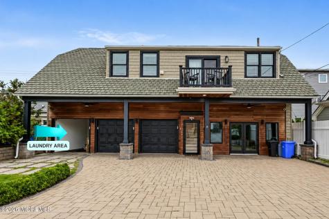 100 10th Avenue Belmar NJ 07719