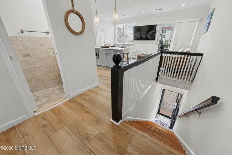 100 10th Avenue Belmar NJ 07719