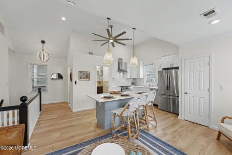 100 10th Avenue Belmar NJ 07719