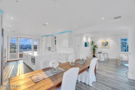 985 Ocean Avenue Mantoloking NJ 08738