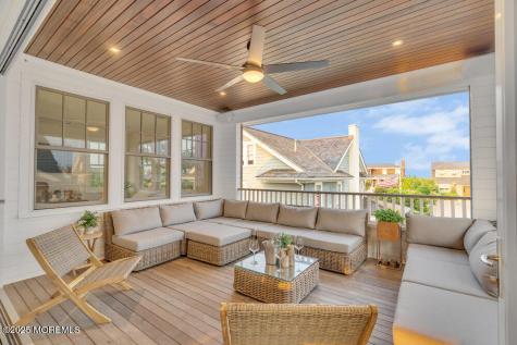 985 Ocean Avenue Mantoloking NJ 08738