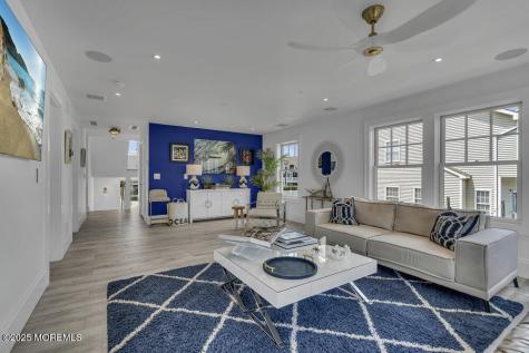 985 Ocean Avenue Mantoloking NJ 08738