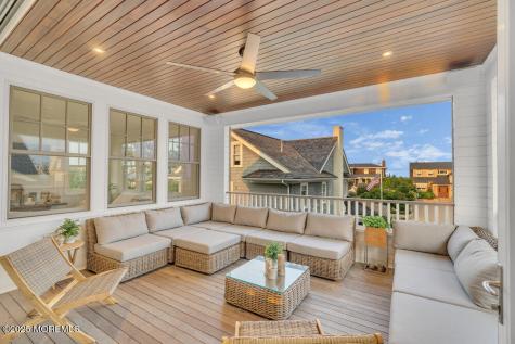 985 Ocean Avenue Mantoloking NJ 08738