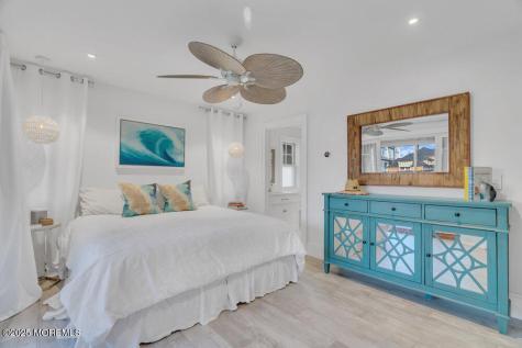 985 Ocean Avenue Mantoloking NJ 08738