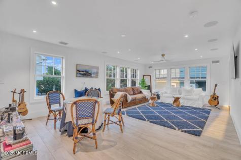 985 Ocean Avenue Mantoloking NJ 08738