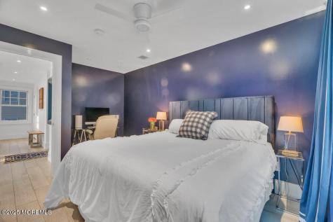 985 Ocean Avenue Mantoloking NJ 08738
