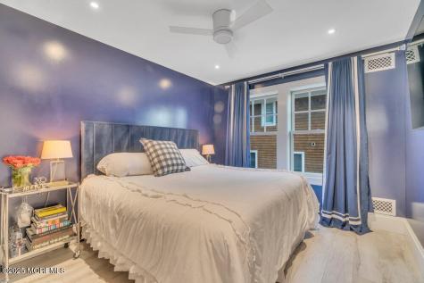 985 Ocean Avenue Mantoloking NJ 08738