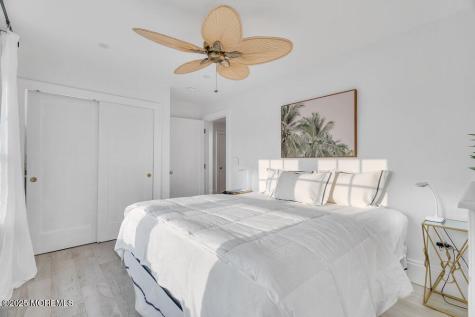 985 Ocean Avenue Mantoloking NJ 08738