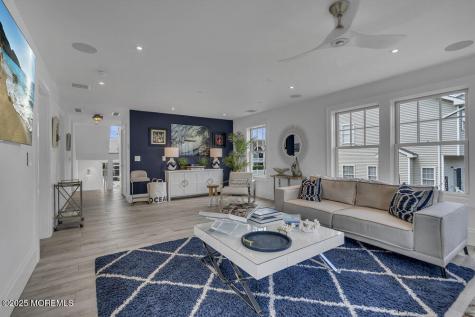 985 Ocean Avenue Mantoloking NJ 08738