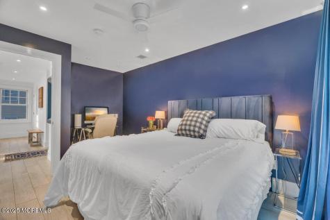 985 Ocean Avenue Mantoloking NJ 08738