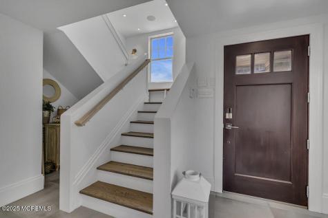 985 Ocean Avenue Mantoloking NJ 08738