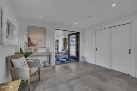 985 Ocean Avenue Mantoloking NJ 08738