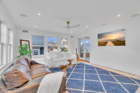 985 Ocean Avenue Mantoloking NJ 08738