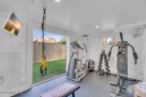 985 Ocean Avenue Mantoloking NJ 08738