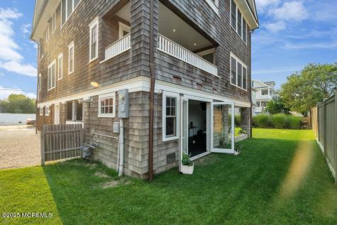 985 Ocean Avenue Mantoloking NJ 08738