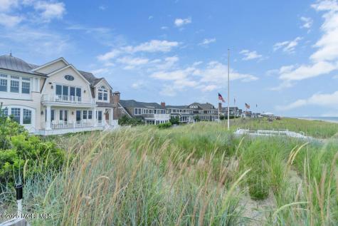 985 Ocean Avenue Mantoloking NJ 08738