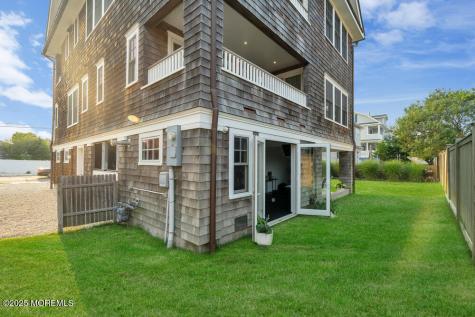 985 Ocean Avenue Mantoloking NJ 08738
