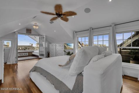 985 Ocean Avenue Mantoloking NJ 08738