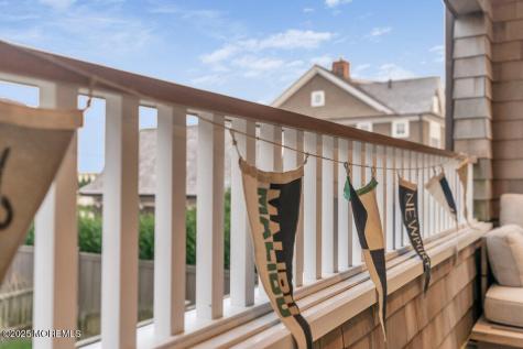 985 Ocean Avenue Mantoloking NJ 08738