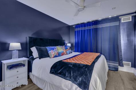 985 Ocean Avenue Mantoloking NJ 08738