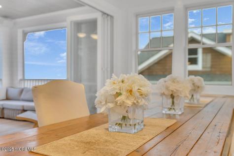 985 Ocean Avenue Mantoloking NJ 08738