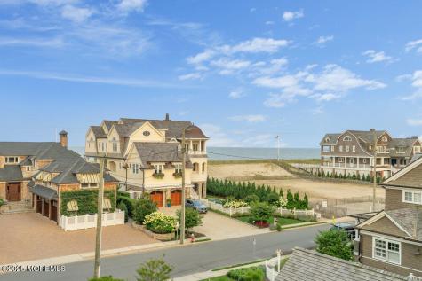 985 Ocean Avenue Mantoloking NJ 08738