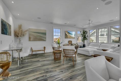 985 Ocean Avenue Mantoloking NJ 08738