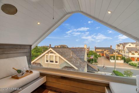 985 Ocean Avenue Mantoloking NJ 08738