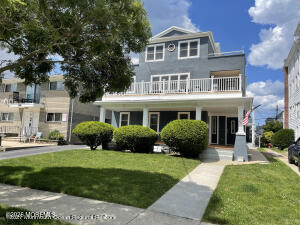 307 7th Avenue Asbury Park NJ 07712