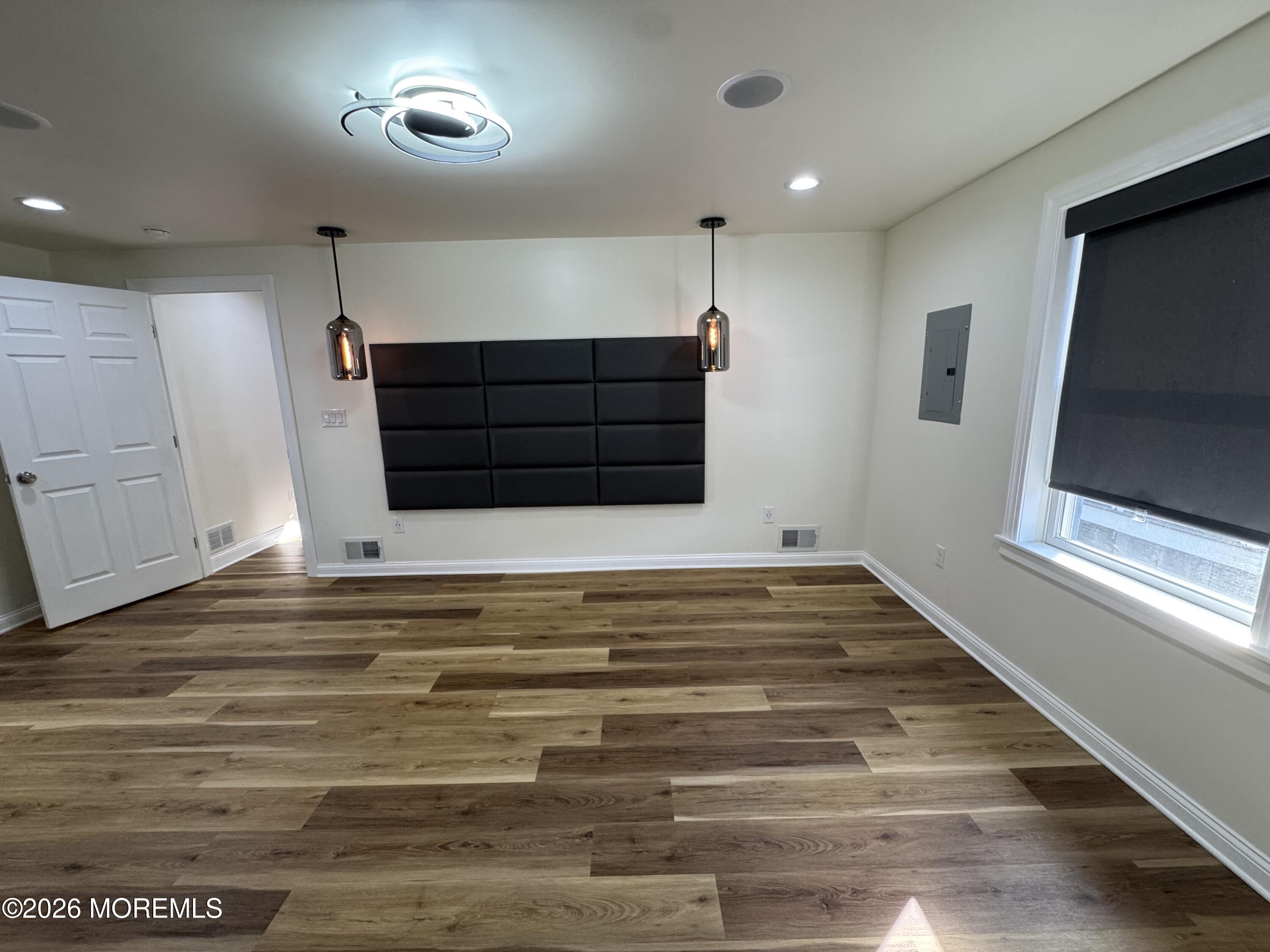 307 7th Avenue Asbury Park NJ 07712
