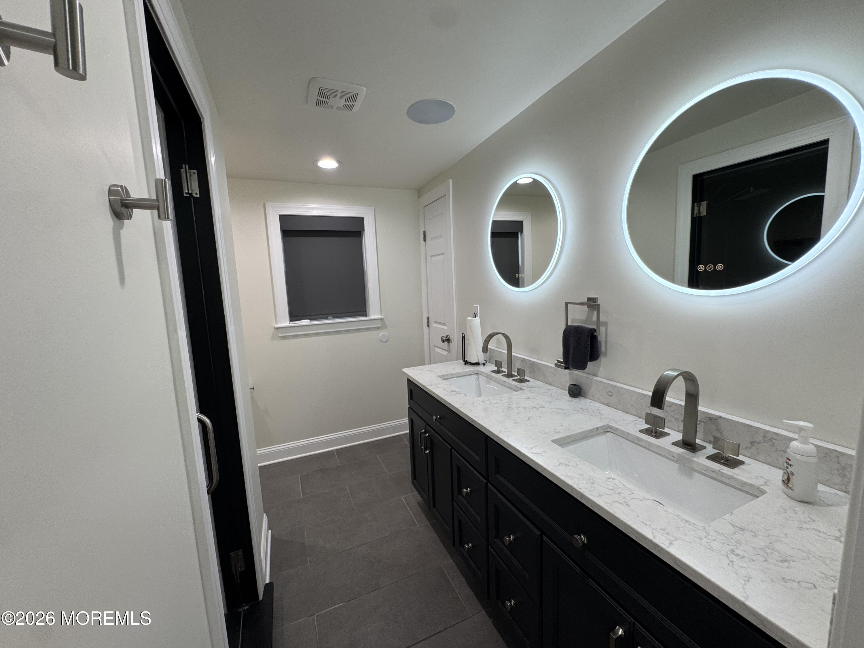 307 7th Avenue Asbury Park NJ 07712