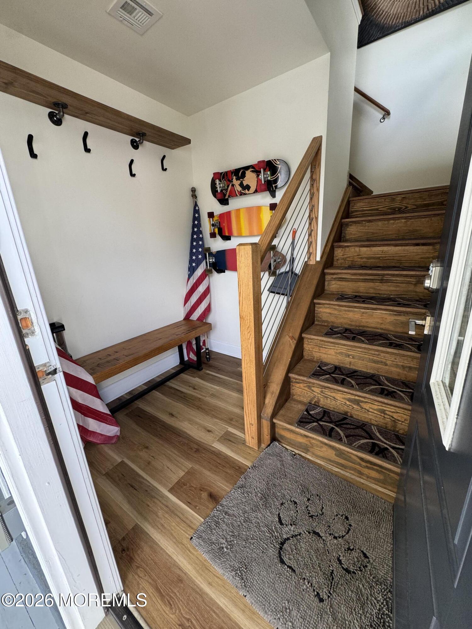 307 7th Avenue Asbury Park NJ 07712