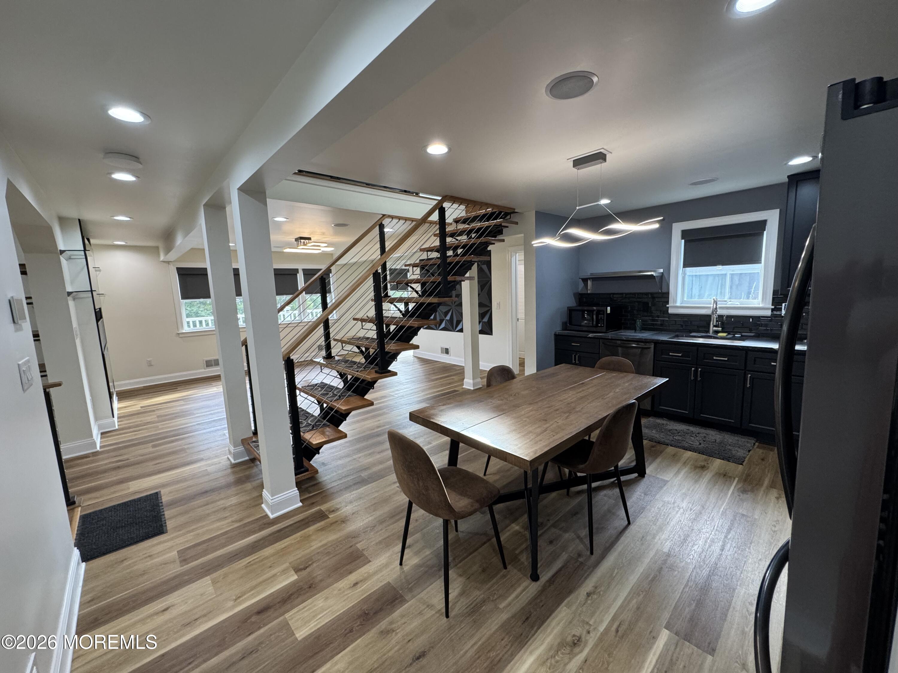 307 7th Avenue Asbury Park NJ 07712