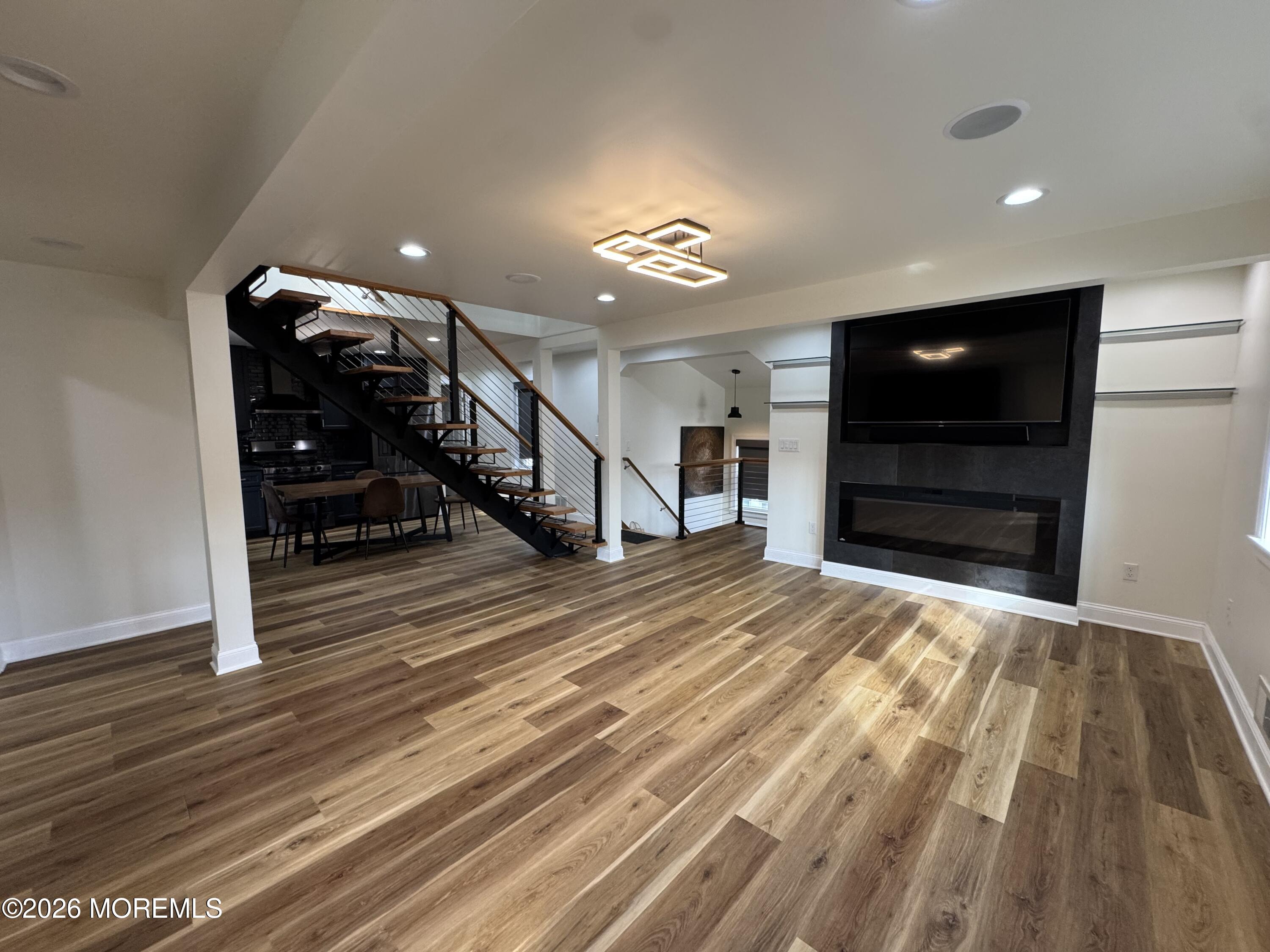 307 7th Avenue Asbury Park NJ 07712