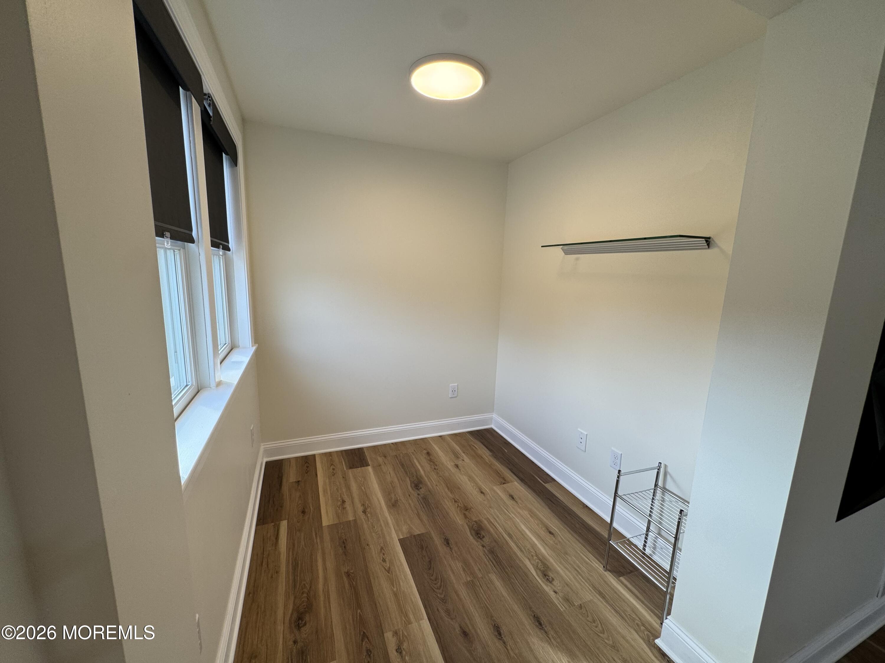 307 7th Avenue Asbury Park NJ 07712