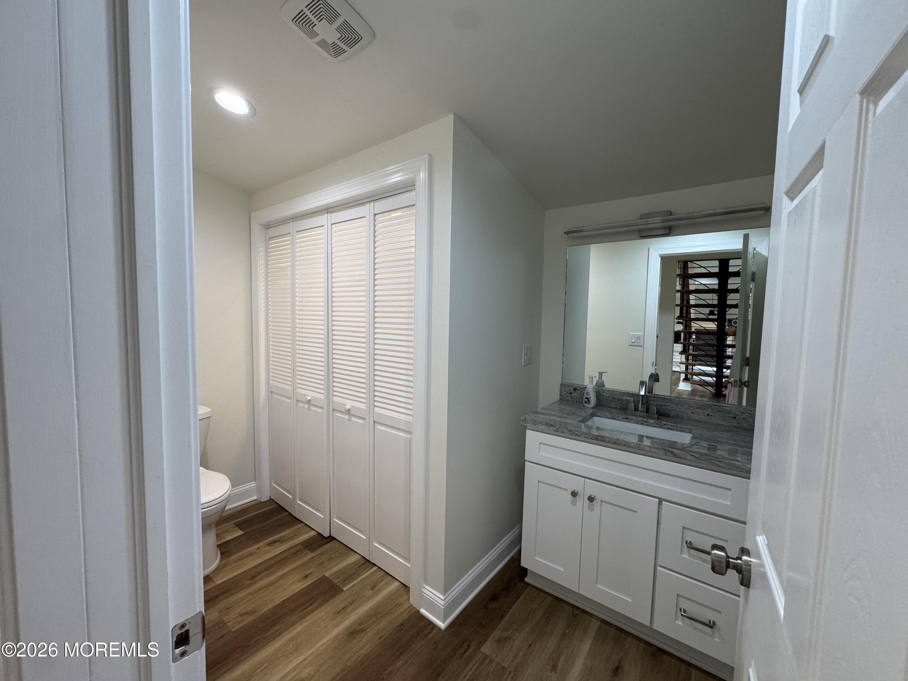 307 7th Avenue Asbury Park NJ 07712