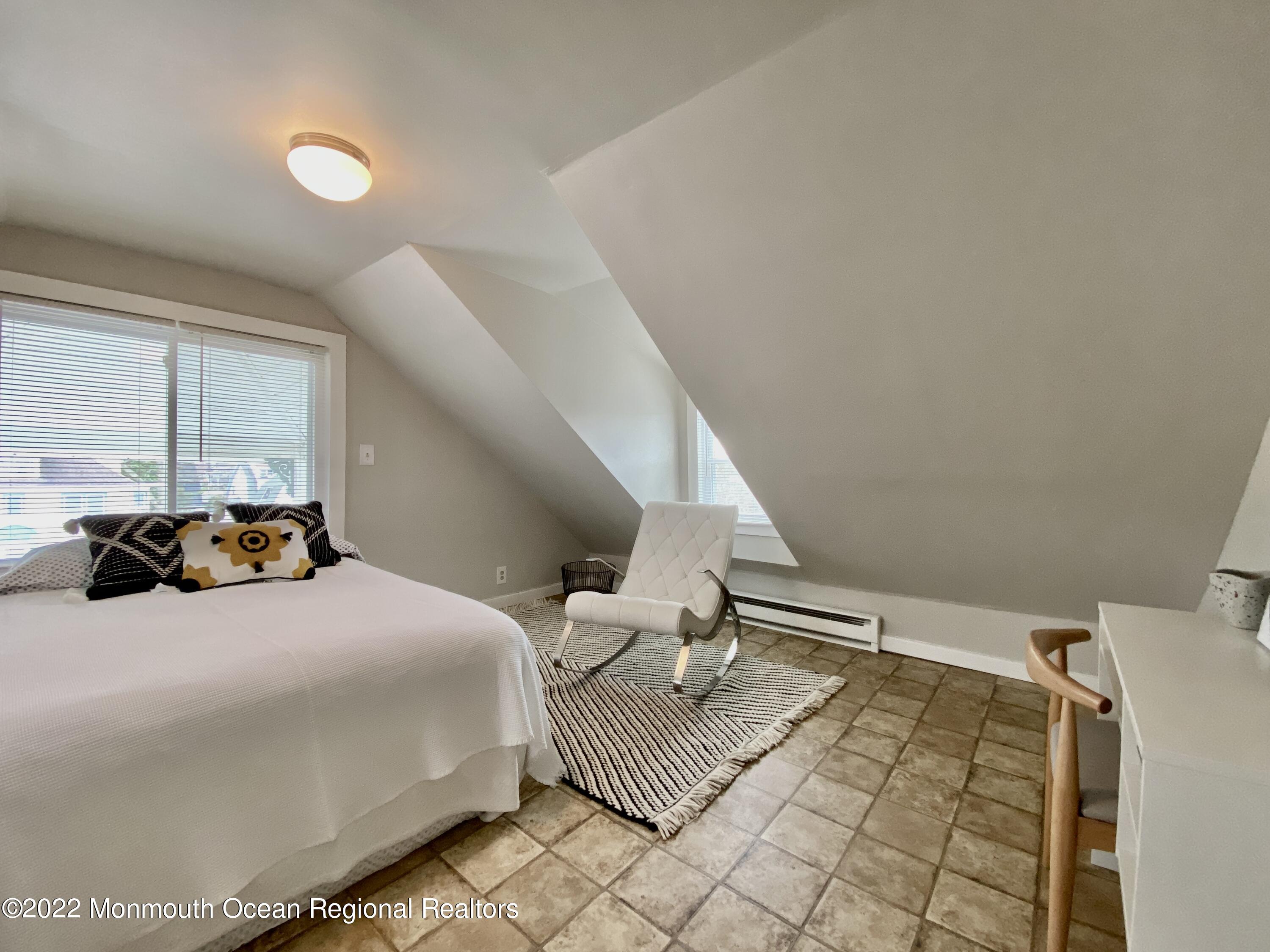 409 6th Avenue Asbury Park NJ 07712